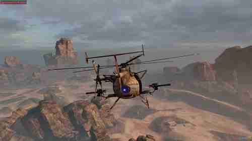 模拟游戏新作《汽车美容模拟器》发表！预告片震撼公布